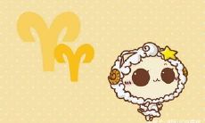 摩羯座男生今日运势星座屋(摩羯座男生今日运势男性星座屋)