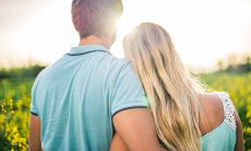 属龙男出轨还爱老婆吗(属龙男会爱上别人老婆吗)