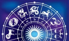 双子座最适合和哪个星座做闺蜜(双子座最恐怖的一面)