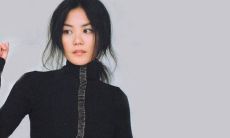 狮子座女几月爱有暧昧(狮子座一见钟情的星座)