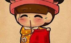 如何与金牛座女生谈恋爱(怎么和金牛座女生交流)