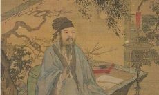 奇门遁甲测大运流年(奇门排大运方法)