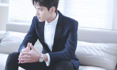 天蝎座的仇人是什么星座(能让天蝎座听话的星座)