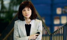 射手座的特征是什么(射手座女生的颜值)