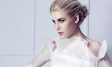 十二星宿对应的十二星座(二十八星宿与十二星座对应表)