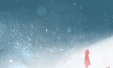 八字命格劫财格(上等命格有哪些)