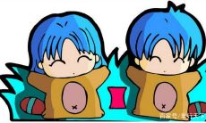 双子座极难相处(双子座为什么人缘不好)