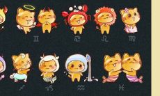 星座属于新历还是农历(星座是按农历吗)