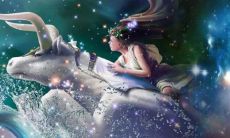 金牛座有多长情(双鱼座和金牛座友情)