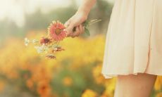 9月运势双鱼座(属虎收银台最佳朝向)