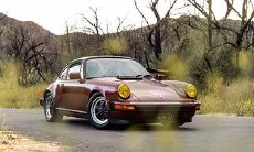 测车牌号码好不好(车牌号码测吉凶可信吗)