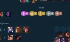 神射手阵容搭配小炮(易经的八卦是不是阴阳二宅)