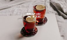 克摩羯座的星座(摩羯座最瞧不起哪个星座)