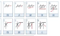 抽签抽到笑杯是怎么回事(抽签抽到白签什么意思)