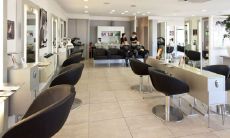 取名宝典大全免费(女孩缺土缺金取名宝典)