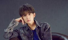 天蝎座和双鱼座配吗(天蝎座遇上双鱼座)