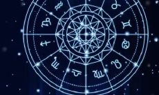 白羊座2023年怎么样(白羊座2023需要注意的)