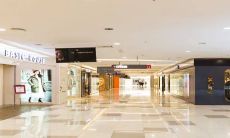 公司店铺取名(店铺起名网免费取名)