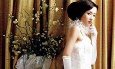 天蝎座的礼服是什么(水瓶座的礼服)