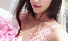 天秤座星系图(天蝎座星空图)