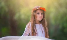 女人下巴兜旺夫吗(下巴兜兜的女人面相)