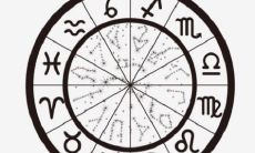 组合盘中婚神落在7宫(组合盘婚神落宫)