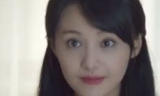 狮子座说性格不合分手(狮子座会因为什么分手)