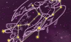 龙年天秤座女2023年运势(女射手座今日运势)