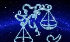 天秤座男人对感情主动么(对天秤男要主动还是冷淡)