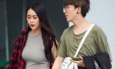 双子座有喜欢的人时会怎么做(双子座对待喜欢的人)