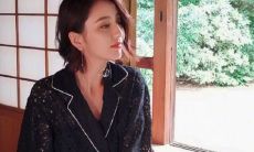 狮子座和你说晚安(狮子座突然不理你)