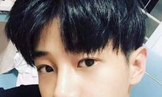 双子座是渣男是直男还是暖男(双子男是直男还是渣男)