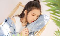 天蝎座试探你是不是真的喜欢他(天蝎男偏爱哪类型女生)