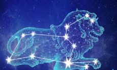 如何追狮子座女生性格的缺点(天蝎座女生性格特点)