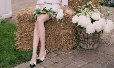 处女座男的和双鱼座女的(双鱼座男喜欢什么女生)