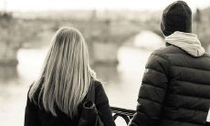 天蝎男对女朋友(让天蝎男上瘾的女人)