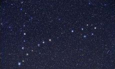 双鱼座最可怕的地方(12星座谁最怕双鱼座)