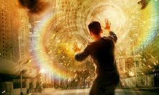 双子座的人有什么超能力(双子座的人有什么性格和特点)