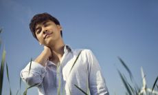 处女座为什么不喜欢金牛座(金牛座男生睡了你之后)