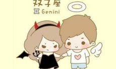 双子座决定分手(一旦双子座决定放弃了)