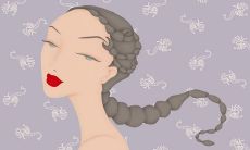 天蝎座敏感没有安全感怎么办(天蝎座的性格特点)