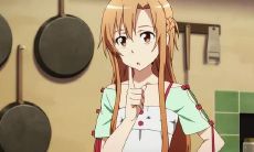 天秤座卡通人物少女(天秤座卡通形象可爱)