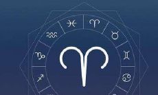 80年的白羊座男生性格(91年摩羯座男生性格)