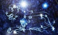 12星座谁身材最苗条(越长越漂亮的6大星座)