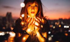 测试另一半长相(测试未来另一半的外形)