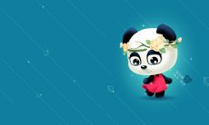 处女座不喜欢被人管(大运流年偏财什么意思)