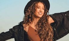 双子座什么年龄好看(双子座几月份)