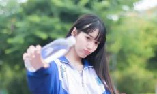 摩羯座穿裙子好还是穿衣服裤子好(摩羯座女生穿什么颜色的衣服好看)