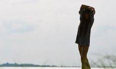 摩羯本周的运势如何(女摩羯座本月运势最准)