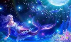 双鱼座的恐怖指数(双鱼座有多恐怖)